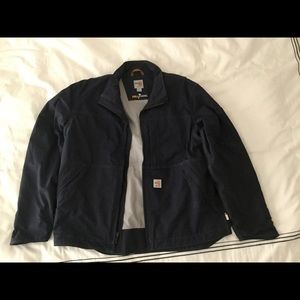 FULL SWING QUICK DUCK FR JACKET